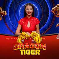 Sic Bo & Dragon Tiger