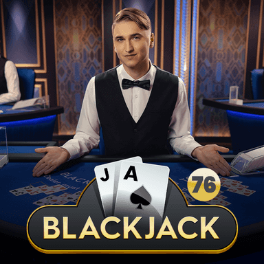 blackjack76_Square.png