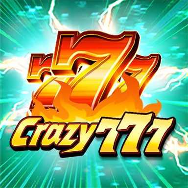 crazy777_Square.jpg