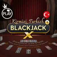 turkishblackjackx1_Square.png