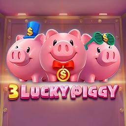 3luckypiggy_Square.jpg