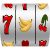 Slots_2_9c57837e8c.png