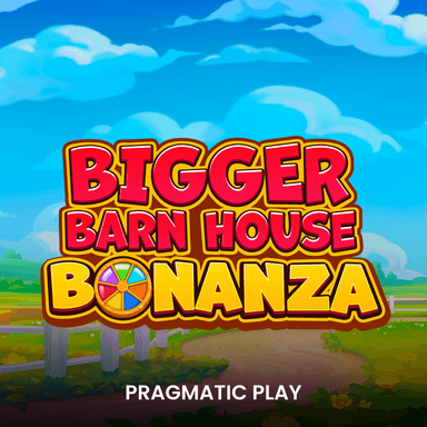 biggerbarnhousebonanza_Square.png