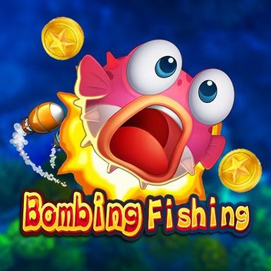 bombingfishing_Square.jpg
