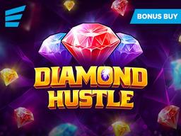 diamondhustle_Horizontal.jpg