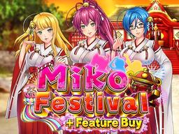 mikofestivalfeaturebuy_Horizontal.jpg