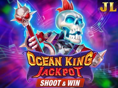 oceankingjackpot_Horizontal.jpg