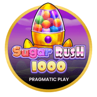 sugarrush1000_Square.png