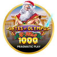 gatesofolympusxmas1000_Square.png