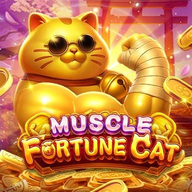 musclefortunecat_Square.jpg
